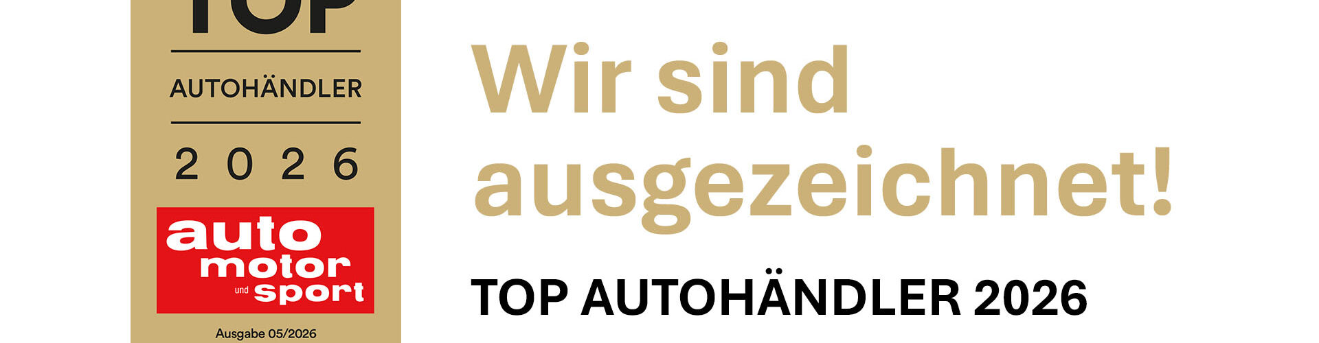 BMW Autohaus Langlinderer in Altötting und Waldkraiburg